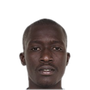 Foto de M. Mbaye