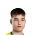 Foto de A. Tulehmo