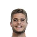 Foto de Diogo Queirós