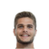 Foto de Diogo Queirós