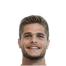 Foto de Diogo Queirós