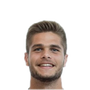 Foto de Diogo Queirós