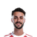 Foto de Fábio Vieira