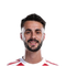 Foto de Fábio Vieira