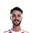 Foto de Fábio Vieira