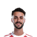 Foto de Fábio Vieira