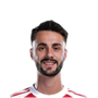 Foto de Fábio Vieira