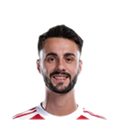 Foto de Fábio Vieira
