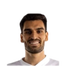 Foto de Rui Pires