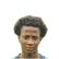 Foto de O. Aluko
