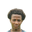Foto de O. Aluko
