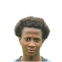 Foto de O. Aluko