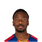 Foto de K. Nwakali
