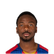 Foto de K. Nwakali