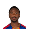 Foto de K. Nwakali