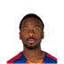 Foto de K. Nwakali