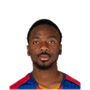 Foto de K. Nwakali