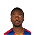 Foto de K. Nwakali