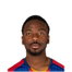 Foto de K. Nwakali