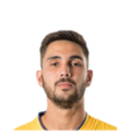 Foto de Rui Costa