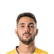 Foto de Rui Costa