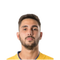 Foto de Rui Costa