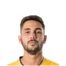 Foto de Rui Costa