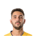 Foto de Rui Costa