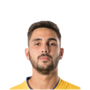 Foto de Rui Costa