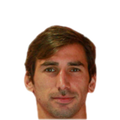 Foto de Pedrinho