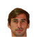 Foto de Pedrinho