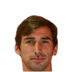 Foto de Pedrinho