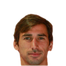 Foto de Pedrinho