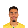 Foto de Jorge Silva