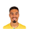 Foto de Jorge Silva