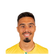Foto de Jorge Silva