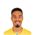 Foto de Jorge Silva