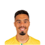 Foto de Jorge Silva