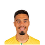 Foto de Jorge Silva