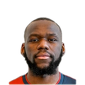 Foto de J. Onana