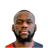 Foto de J. Onana