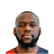 Foto de J. Onana