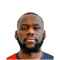 Foto de J. Onana
