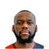 Foto de J. Onana