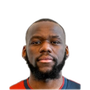 Foto de J. Onana