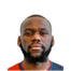Foto de J. Onana