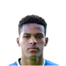 Foto de Jugador