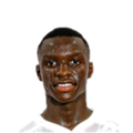 Foto de A. Diouf