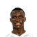 Foto de A. Diouf