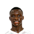 Foto de A. Diouf